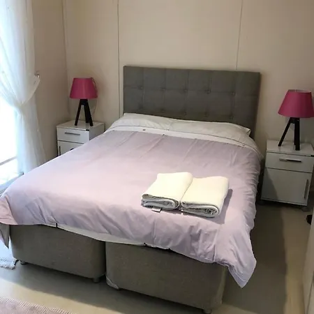 Irem Hanim Ciftligi Kırklareli