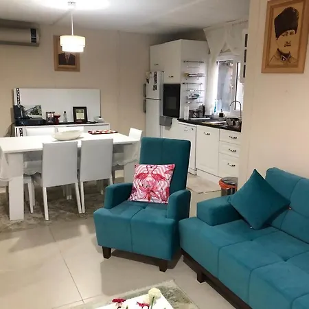 Irem Hanim Ciftligi Villa Kırklareli